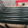 API P110 casing pipe and tubing pup joint